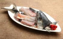 魚膽能吃嗎？魚膽千萬不能吃！