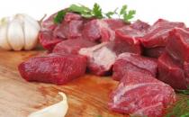 牛肉別和這些食物搭配吃