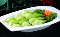 炒菜壞習(xí)慣容易致癌哦