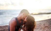 已婚男人的心理實話你想聽么