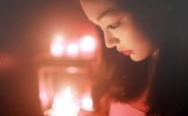 危險期受孕幾率有多大？月經危險期怎么算