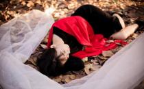 危險期吃緊急避孕藥有用嗎？