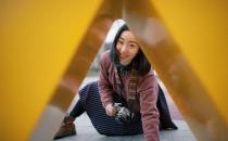 月經(jīng)剛完同房會受孕嗎？