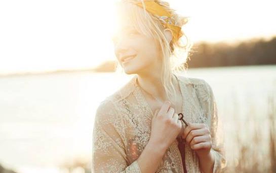 為啥老婆總是別人的好?