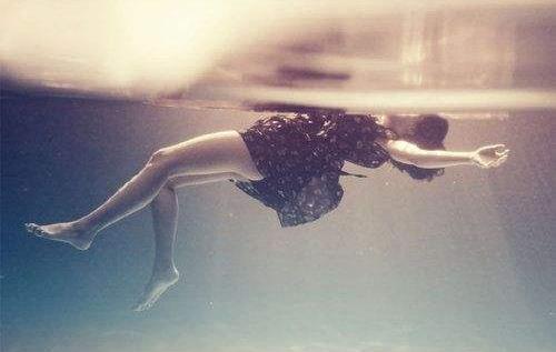 月經量多怎么辦？月經量多吃什么藥