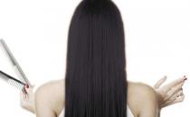 吃太甜和太咸都會(huì)引起脫發(fā)！