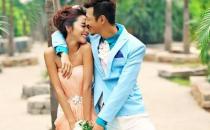 在男人心里最浪漫的事是啥