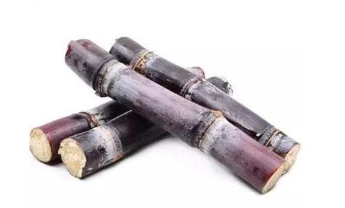 揭秘甘蔗的營養(yǎng)新吃法