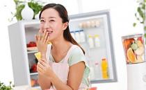 不同時(shí)期都該吃哪些水果？