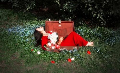 月經量少是什么原因?月經量少怎么調理