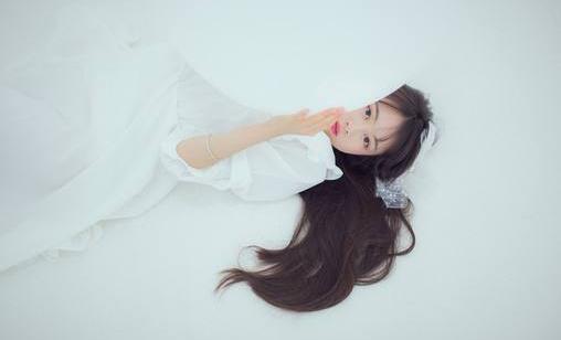 月經量少發黑怎么辦?