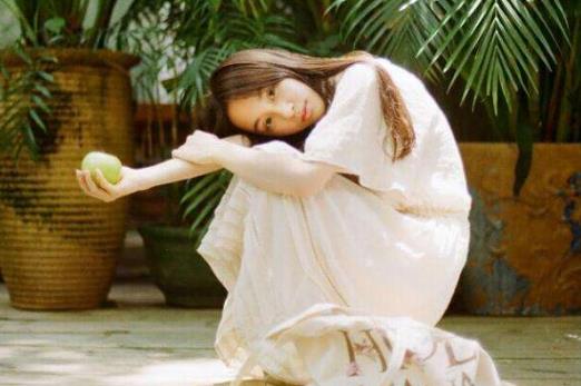 月經量少能正常懷孕嗎