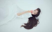 月經(jīng)量少發(fā)黑怎么辦？