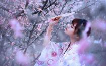 月經量少飲食的注意事項