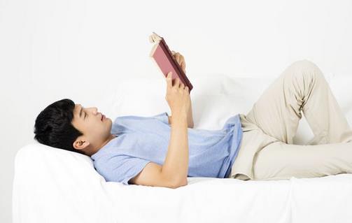 精子和卵子結合的過程