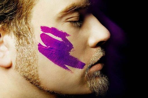 男人吃什么能夠補(bǔ)充精子