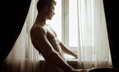 精液什么樣子才是正常的?