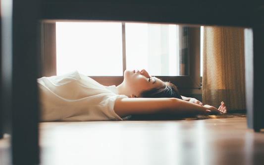 卵泡長不大能治好嗎?卵泡長不大怎么辦