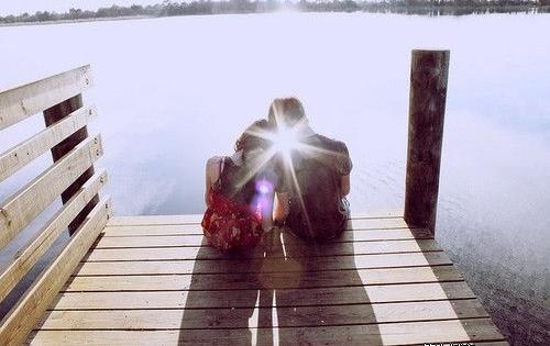 卵泡發育不好的原因