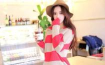 月經推遲10天了咋辦？