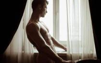 精液什么樣子才是正常的？