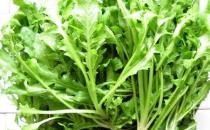 春季吃這些菜能夠養生哦