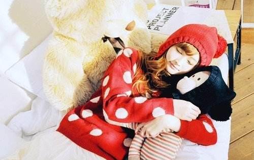 卵子長不大怎么辦?卵子不發育怎么辦