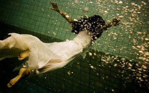 冷凍卵子是什么意思?