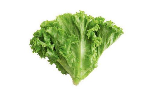 冬季多吃這些蔬菜來養(yǎng)生