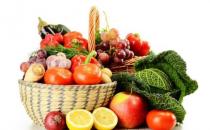 吃新鮮蔬菜的誤區(qū)你都犯過了？