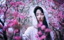 如何提高卵子質(zhì)量？