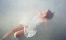 卵子排出時是什么感覺？