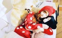 卵子長不大怎么辦？卵子不發育怎么辦