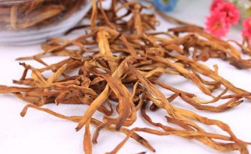 這些菜比肉類更有營養(yǎng)!