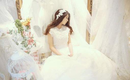 子宮后位如何受孕?