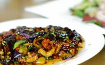 炎熱夏季怎么辦？多吃這些蔬菜