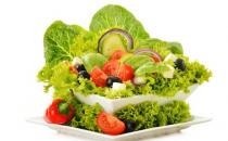 吃什么蔬菜可以給肝臟排毒