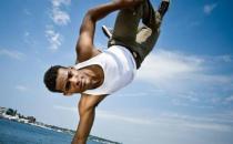 ?備孕時男人需要補充什么？