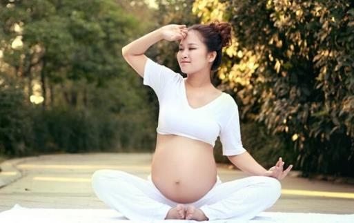 怎樣才能懷雙胞胎?