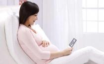 民間都有哪些生男孩的秘訣？