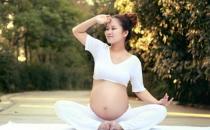 怎樣才能懷雙胞胎？