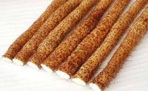 淮山和山藥有哪些區別？