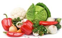 夏季吃什么蔬菜能夠養生