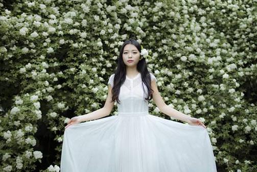 月經(jīng)剛完會(huì)懷孕嗎