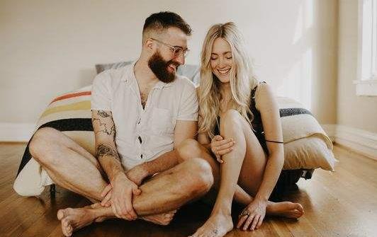 同房后陰道出血是怎么回事