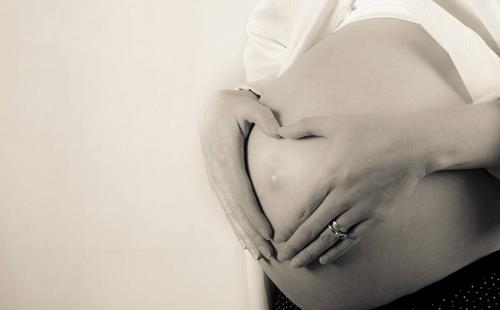 吃什么容易懷男孩?