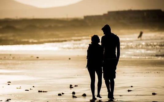 快速懷孕的技巧有哪些