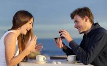 ?不孕癥患者如何懷孕？