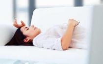 月經(jīng)后幾天同房不容易懷孕