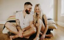 同房后陰道出血是怎么回事